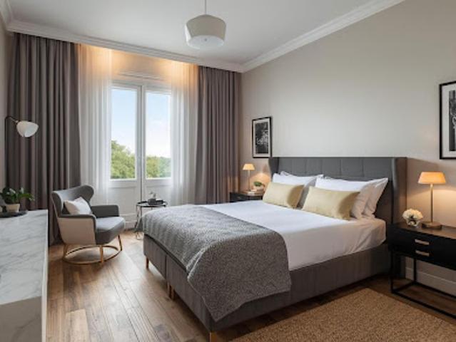 Vente Appartement 3 pièces 60.4 m2 Lyon 2ème