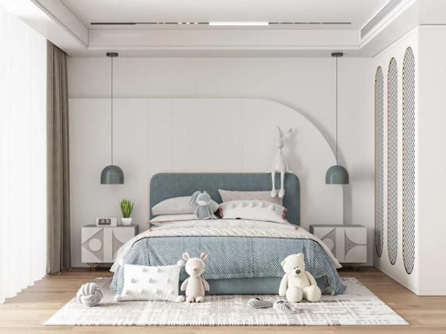 Vente Appartement 3 pièces 60.5 m2 Begles