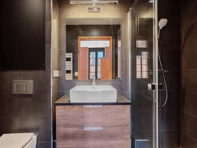 Vente Appartement 3 pièces 60.63 m2 Toulouse