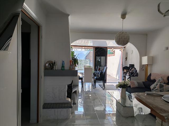 Vente Appartement 3 pièces 60.63 m2 Moissac