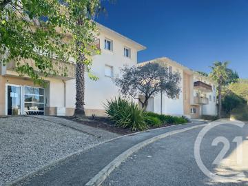 Vente Appartement 3 pièces 60.67 m2 Marseille 11ème