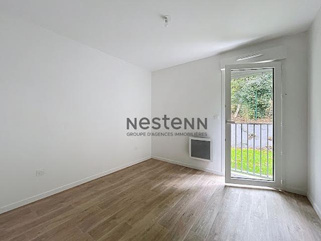 Vente Appartement 3 pièces 60.73 m2 Camblanes et Meynac