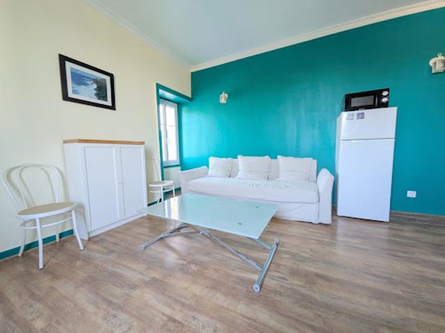 Vente Appartement 3 pièces 60.88 m2 Saint Malo