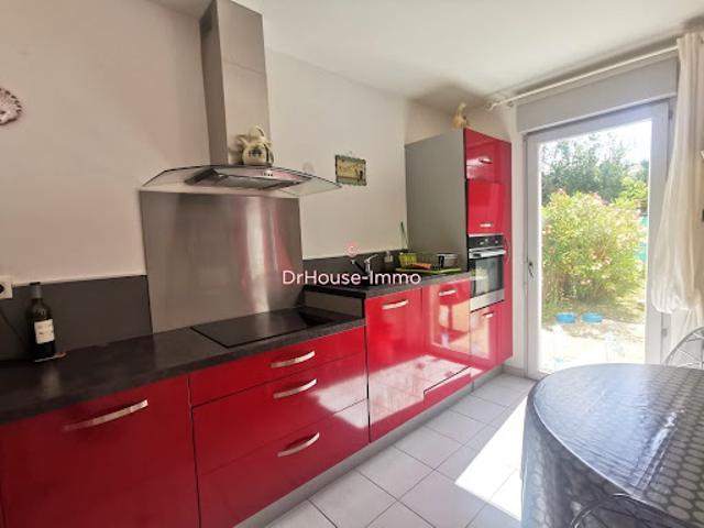 Vente Appartement 3 pièces 60.8 m2 Piriac sur Mer