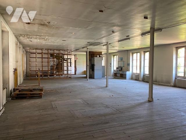 Vente Appartement 3 pièces 60.91 m2 Reims