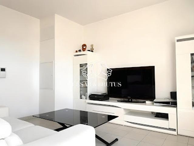 Vente Appartement 3 pièces 60.95 m2 Saint Priest