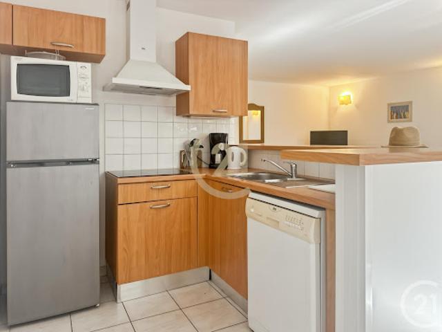 Vente Appartement 3 pièces 60.02 m2 Palasca