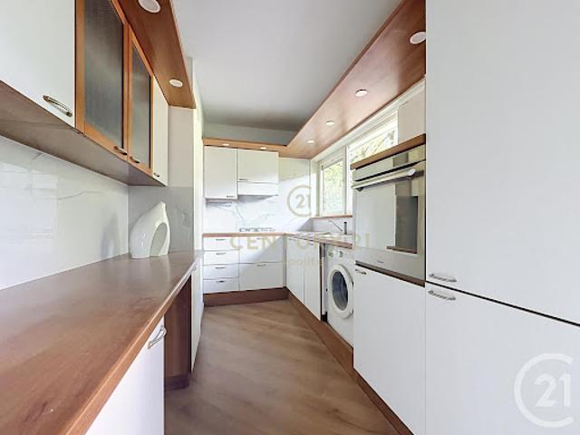 Vente Appartement 2 pièces 60.07 m2 Lille