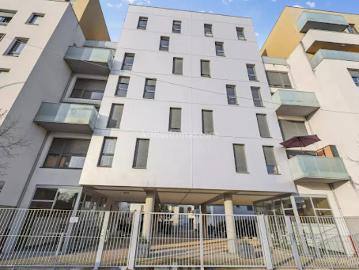 Vente Appartement 3 pièces 60.06 m2 Champigny sur Marne