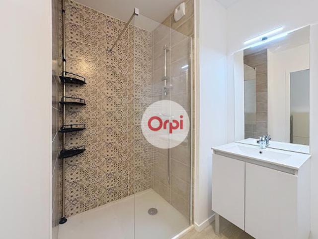 Vente Appartement 3 pièces 60.11 m2 Muzillac