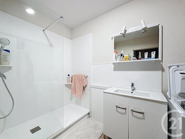 Vente Appartement 3 pièces 60.19 m2 Pamiers