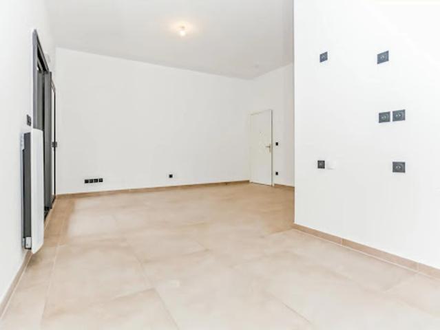Vente Appartement 3 pièces 60.1 m2 Montpellier