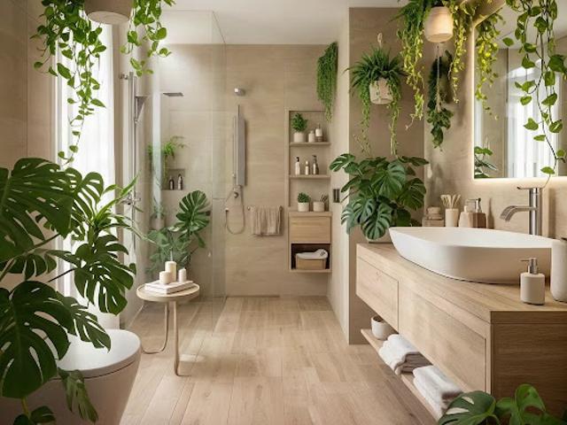 Vente Appartement 3 pièces 60.24 m2 Aubervilliers