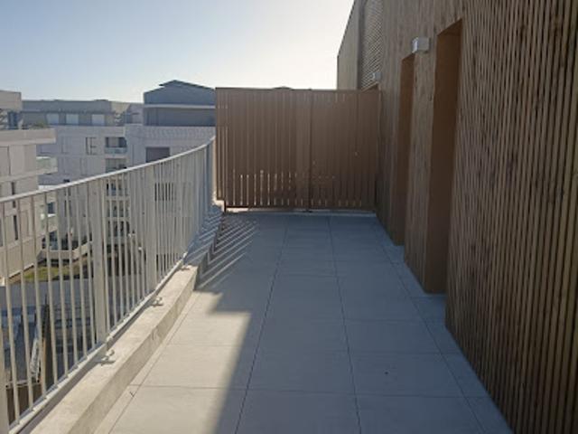 Vente Appartement 4 pièces 72.1 m2 Castelnau le Lez