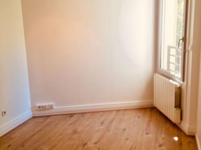 Vente Appartement 3 pièces 60 m2 Tassin la Demi Lune