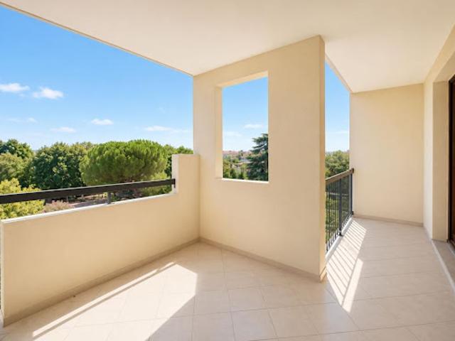 Vente Appartement 3 pièces 61.61 m2 Toulouse