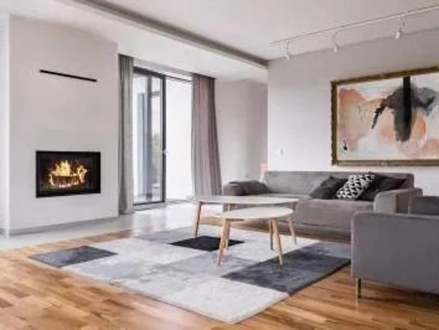 Vente Appartement 3 pièces 60 m2 Vanves
