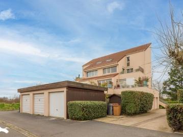 78260, Conflans-Sainte-Honorine, Val-d'Oise, Île-de-France