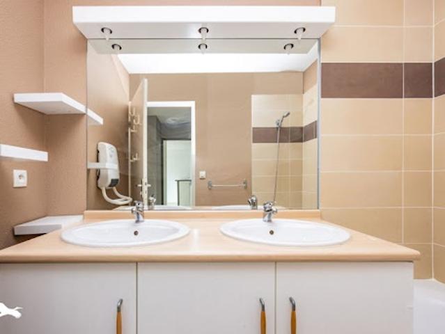 Vente Appartement 3 pièces 60 m2 Albi