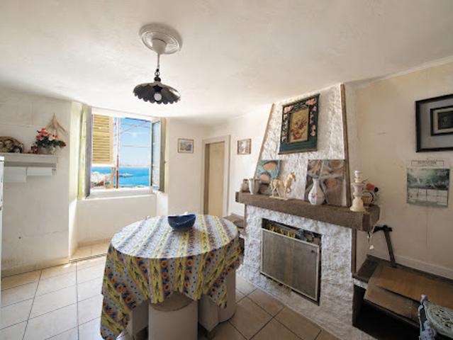 Vente Appartement 3 pièces 60 m2 Bastia