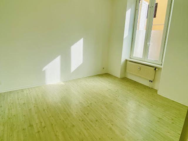 Vente Appartement 3 pièces 60 m2 Benfeld