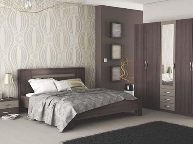 Vente Appartement 3 pièces 60 m2 Bezons
