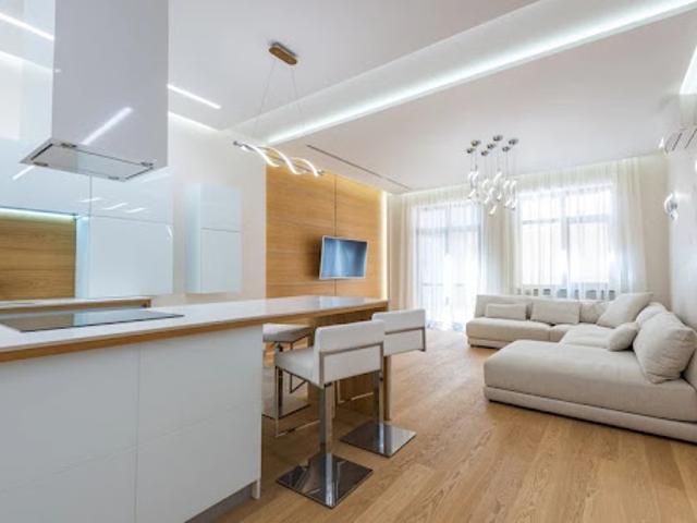 Vente Appartement 3 pièces 60 m2 Bondy
