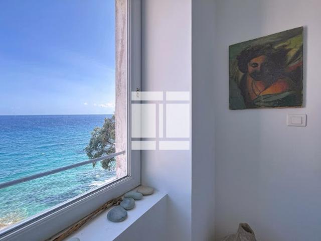 Vente Appartement 3 pièces 60 m2 Brando