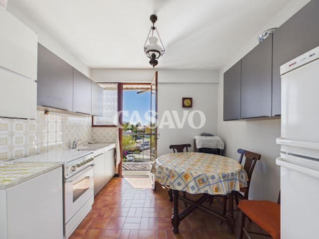 Vente Appartement 3 pièces 60 m2 Caluire et Cuire
