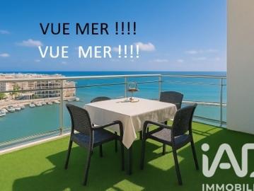 Méditerranée, La Languedocienne Montpellier, Maurin, Hérault, Languedoc-Roussillon