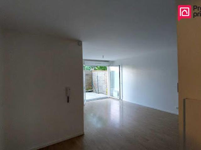 Vente Appartement 3 pièces 60 m2 Corbeil Essonnes