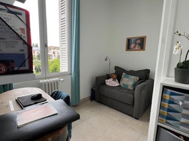 Vente Appartement 3 pièces 60 m2 Dourdan