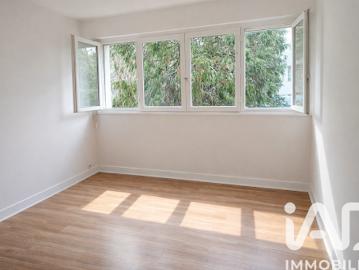 Vente Appartement 3 pièces 60 m2 Epinay sous senart