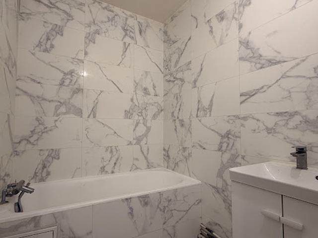 Vente Appartement 3 pièces 60 m2 Evreux