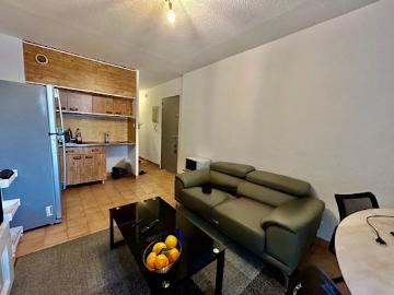 vendre Appartement à Alpes - Cave, Balcon