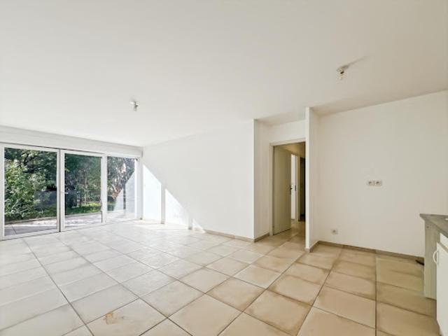 Vente Appartement 3 pièces 60 m2 Frejus