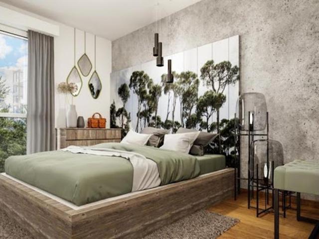 Vente Appartement 3 pièces 60 m2 Gretz Armainvilliers
