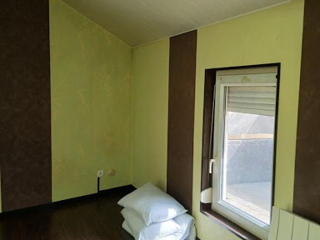 Vente Appartement 3 pièces 60 m2 Hericourt