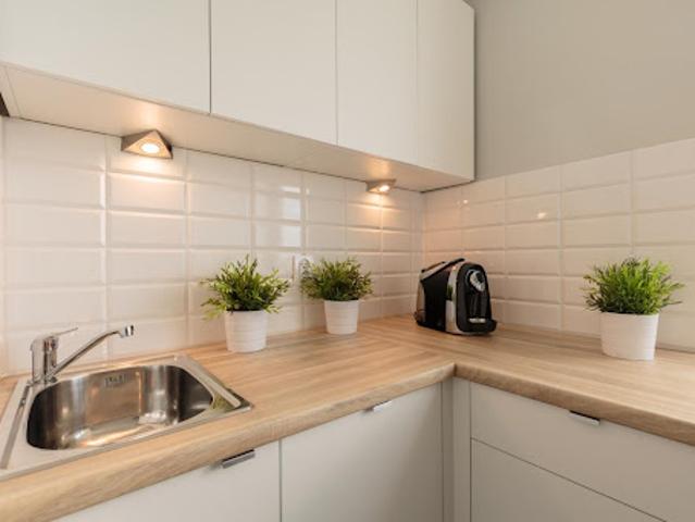 Vente Appartement 3 pièces 60 m2 Issy les Moulineaux