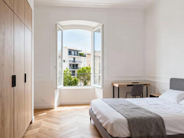 Vente Appartement 3 pièces 60 m2 Jouy le Moutier