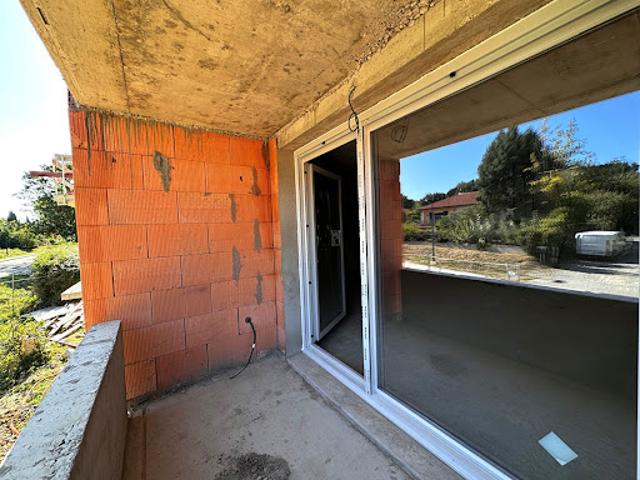 Vente Appartement 3 pièces 60 m2 Labège