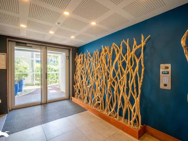 Vente Appartement 3 pièces 60 m2 Labenne