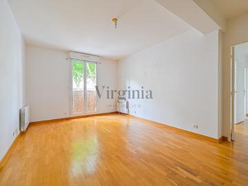Vente Appartement 3 pièces 60 m2 Le Perreux sur Marne