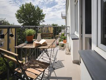 Coeur de Jardin, Francheville Rhône, Rhône, Rhône-Alpes