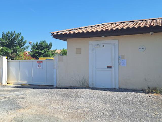Vente Appartement 3 pièces 60 m2 Lézignan Corbières