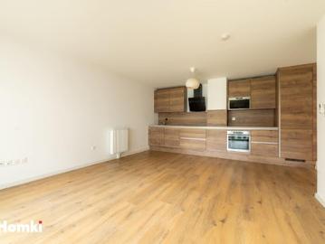 Vente Appartement 3 pièces 60 m2 Lille