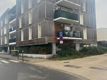 Vente Appartement 3 pièces 60 m2 Menucourt