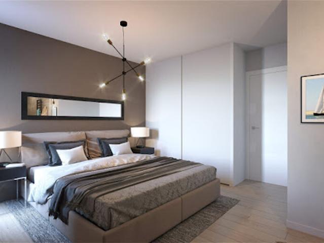 Vente Appartement 3 pièces 60 m2 Meyzieu