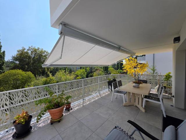 Vente Appartement 3 pièces 60.61 m2 Mont de Marsan