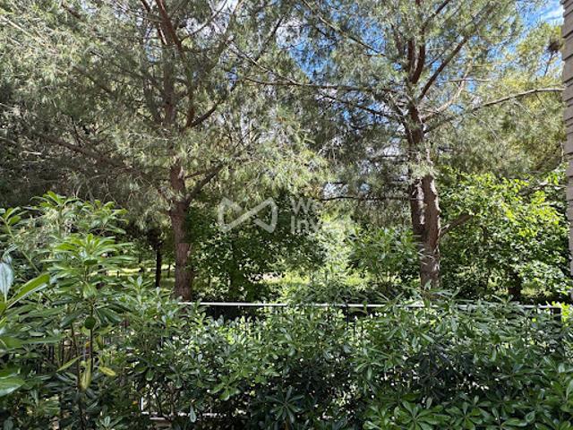 Vente Appartement 3 pièces 60 m2 Montpellier